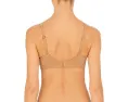 Бюстгальтер Pure Luxe Wireless Contour без косточек от Natori