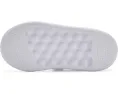 Детские кроссовки Adidas x Disney Frozen Grand Court 3.0 с Анной