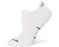 Носки Smartwool Run Targeted Cushion Low Ankle для женщин с поддержкой ахилла
