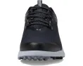 Under Armour мужские шиповки для гольфа Charged Draw 2 с амортизацией