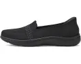 Skechers Hands Free Slip-In кроссовки On-The-Go Flex Radiant Captivate