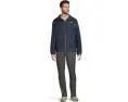 Пуховик Mountain Classic Puffer Regular с утеплителем от L.L.Bean