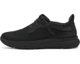 Florsheim Кроссовки Fleet Knit Elastic Lace Slip-on с технологией SupaStep