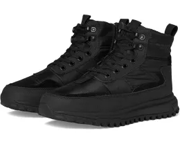 Ботинки Pajar CANADA Fero 2.0 с мембраной и утеплителем 400 г