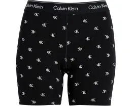 Боксеры Icon Cotton Modal с бесшовной лентой для максимального комфорта Calvin Klein Underwear