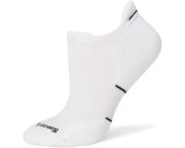 Носки Smartwool Run Targeted Cushion Low Ankle для женщин с поддержкой ахилла