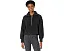 Varley Свитшот Ramona 1/2 Zip оверсайз с технологией отвода влаги