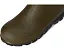 Высокие бесшовные сапоги Bogs Classic Seamless Tall с камуфляжным принтом Acid Camo и мембраной Neo Tech