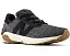 Кроссовки New Balance Fresh Foam X 1440 с межподошвой Fresh Foam X и резиновой подошвой
