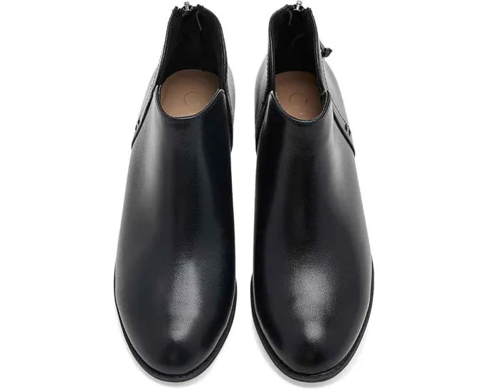 Sperry Bermudalttpl платформенные кроссовки