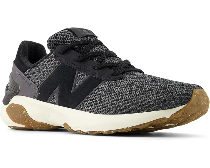 Кроссовки New Balance Fresh Foam X 1440 с межподошвой Fresh Foam X и резиновой подошвой