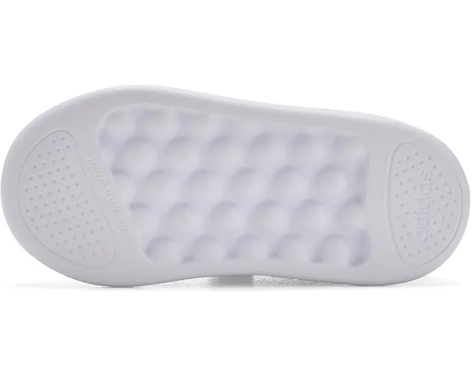Детские кроссовки Adidas x Disney Frozen Grand Court 3.0 с Анной