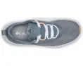 Кроссовки Columbia Castback PFG с системой NAVIC FIT
