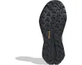Adidas Terrex Trailmaker 2 для треккинга с поддержкой и амортизацией