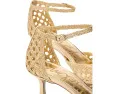 Босоножки Sam Edelman Peyton на каблуке-рюмочке