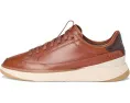 Кожаные кроссовки Cole Haan Grandpro All Day Court для повседневной носки