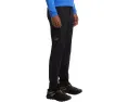 Легкие брюки Arc'teryx Gamma SL с регулируемым поясом и водоотталкивающей отделкой
