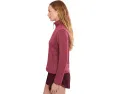 Куртка Marmot Drop Line из флиса