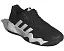 Adidas SoleMatch Control 2 теннисные кроссовки с поддержкой и подошвой Bounce