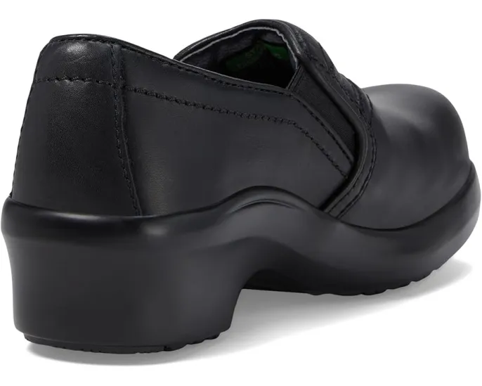 Защитные сабо Expert Safety Clog с композитным носком от Ariat