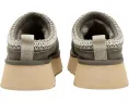 UGG Tazz II с оплеткой UGGbraid и подошвой из сахарного тростника