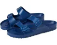 Сандалии Arizona EVA Essentials из легкого материала EVA от Birkenstock