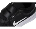 Детские кроссовки Nike Kids Star Runner 5 для малышей