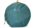 Сумка дорожная Cotopaxi 32 L Ligera Duffel Bag Cada Dia