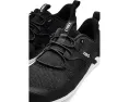 Слипоны Xero Shoes Prio Coast с технологией hands-free и круглым носком