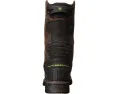 Рабочие ботинки Ariat Catalyst VX Work непромокаемые композитные