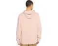 Толстовка Billabong All Day с капюшоном и нашивкой