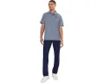 Брюки Performance Link Pants Bonobos из переработанного полиэстера