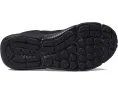 Беговые кроссовки Under Armour Charged Assert 10 с амортизацией Charged Cushioning