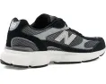 New Balance 603 кроссовки в футуристическом стиле