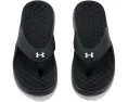 Шлепанцы Under Armour Ignite Pro 8 с пеной EVA