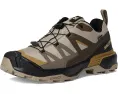 Трекинговые кроссовки Salomon X Ultra 360 GTX с мембраной Gore Tex