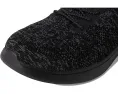 Кроссовки SKECHERS On-the-go Hands Free Slip-ins Swift с памятью формы