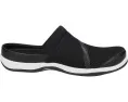 Спортивные мюли Easy Street Getup с дышащим сетчатым верхом
