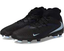 Кроссовки Nike Phantom 6 High Club с высоким верхом