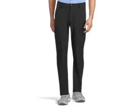 Брюки для гольфа Under Armour Golf Matchplay Tapered с эластичным поясом