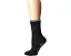 Домашние носки-тапочки Falke Cuddle Pad Slipper Sock