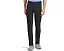 Брюки для гольфа Under Armour Golf Matchplay Tapered с эластичным поясом