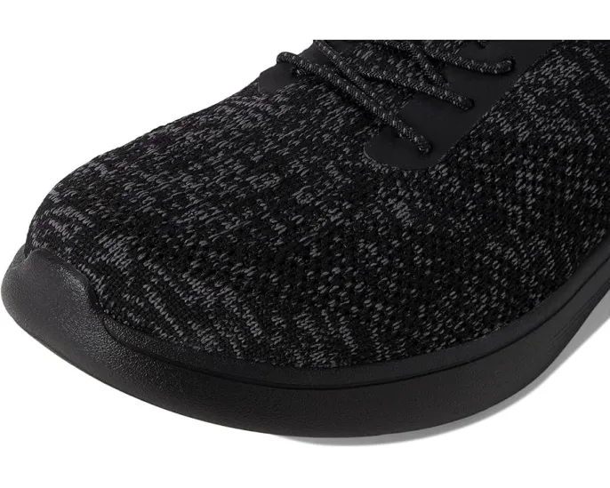 Кроссовки SKECHERS On-the-go Hands Free Slip-ins Swift с памятью формы