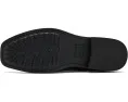 Ботинки Roger Roper Zip FRYE AND CO. с квадратным носком на молнии