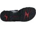 Сандалии ECCO Sport Yucatan с поддержкой свода стопы и технологией Receptor