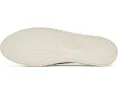 Туфли-лодочки Cole Haan Nantucket Drift Penny из премиальной кожи
