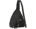 Слинг Baggallini Securtex Anti-Theft Vacation Convertible с защитой от кражи