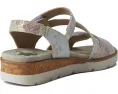 Сандалии Haydennie из веганских материалов Spring Step