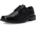 Оксфорды Dockers Manvel Moc Toe из цельной кожи с технологией Fusion Footbed