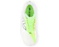 Бутсы New Balance BurnX4 для лакросса с шипами из ТПУ